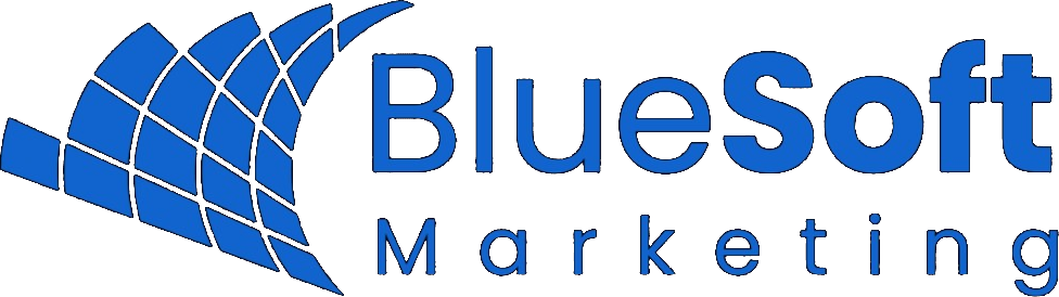 BlueSoft Marketing