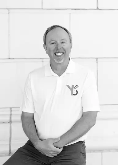 Kevin Dean