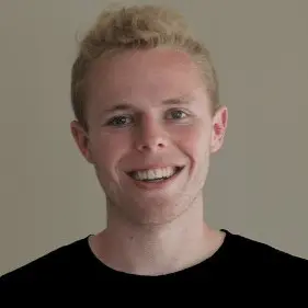 Kyle Dean