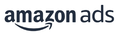 Amazon Ads