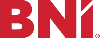 BNI