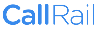 CallRail