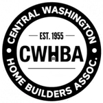 Central Washington Home Builders Assoc.