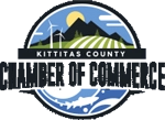 Kittitas County Chamber of Commerce
