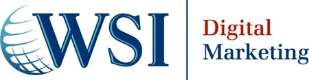 WSI Digital Marketing