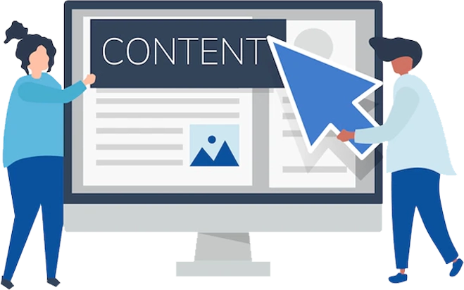 CRM Services