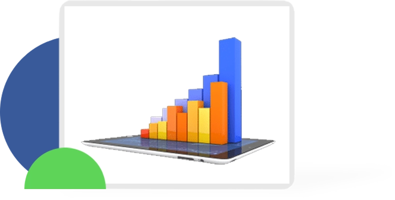 AI for Business
